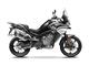CFMOTO 800MT