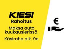 Harley-Davidson VRSC