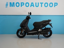 Peugeot Speedfight 4