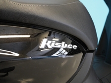 Peugeot Kisbee