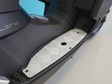 Peugeot Speedfight 4