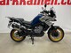 CFMOTO 800MT