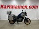 CFMOTO 800MT