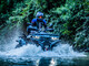 Loncin XWolf