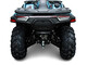 Loncin XWolf