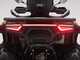 Loncin XWolf