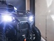 Polaris Sportsman