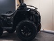 Polaris Sportsman