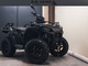 Polaris Sportsman