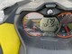 Ski-Doo MX Z