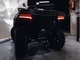 Polaris Sportsman