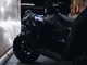 Polaris Sportsman