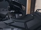 Polaris Sportsman
