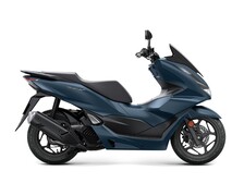 Honda PCX