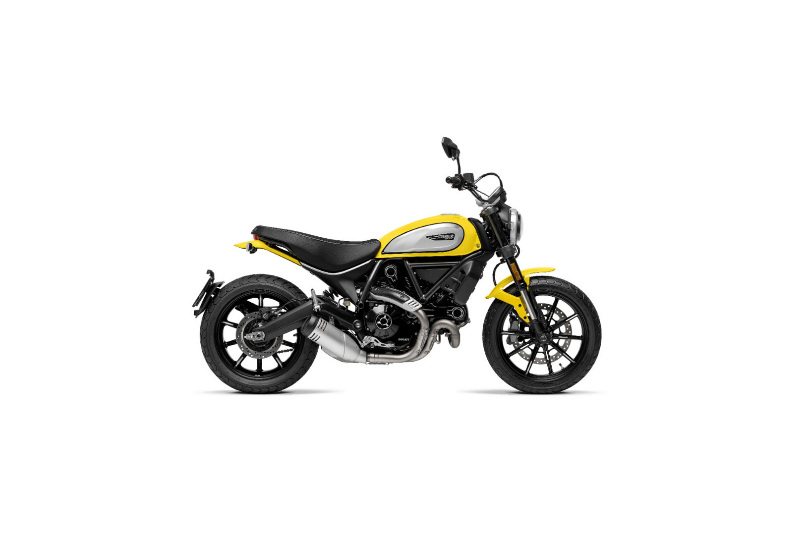 ducati-scrambler-martini-racing-800-cm-2015-karjalohja