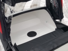 Muu merkki Muu malli