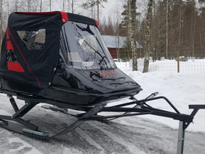 Muu merkki Muu malli