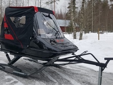 Muu merkki Muu malli