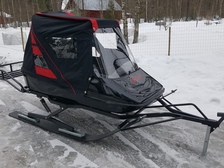 Muu merkki Muu malli