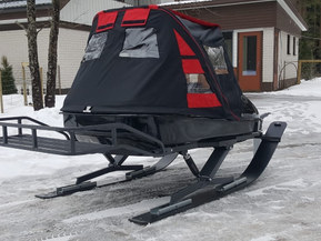 Muu merkki Muu malli