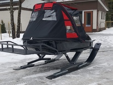 Muu merkki Muu malli