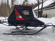 Muu merkki Muu malli