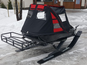 Muu merkki Muu malli