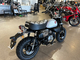 Honda Monkey