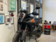 KTM 1290 Super Adventure S