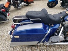 Harley-Davidson Touring