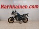 CFMOTO 800MT