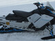 Ski-Doo Backcountry