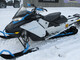 Ski-Doo Backcountry