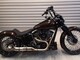 Harley-Davidson Softail