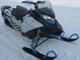 Ski-Doo Backcountry