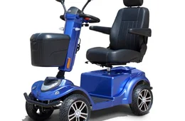 Pyrkijä E1200