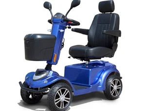 Pyrkijä E1200