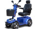 Pyrkijä E1200