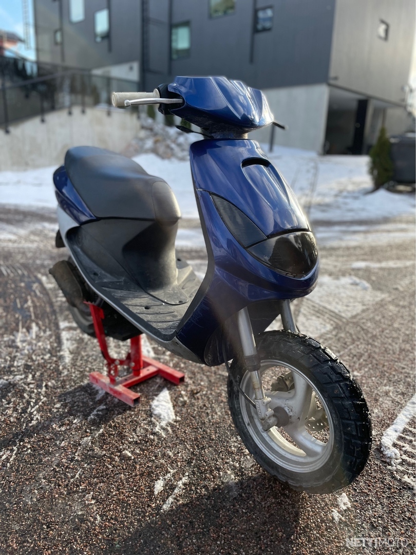 scooter-peugeot-vivacity-50-50-cm3-2008