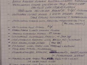 Harley-Davidson Softail