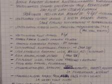 Harley-Davidson Softail