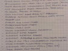 Harley-Davidson Softail