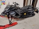 Ski-Doo MX Z