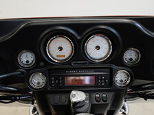 Harley-Davidson Touring