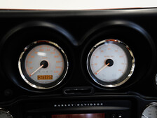 Harley-Davidson Touring