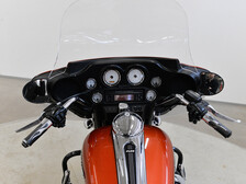 Harley-Davidson Touring