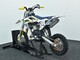Husqvarna TC 50
