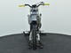 Husqvarna TC 50