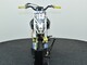Husqvarna TC 50