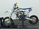 Husqvarna TC 50